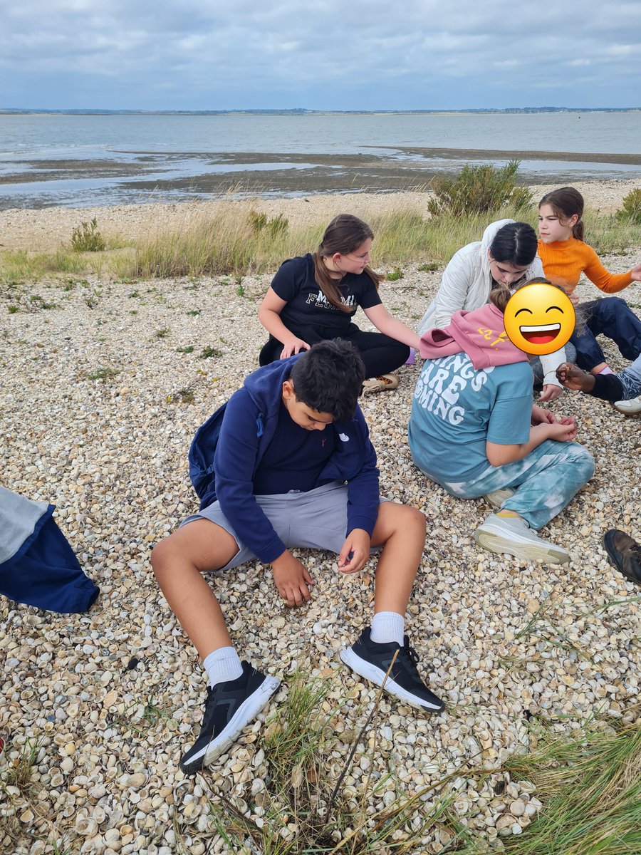 Purfleet Primary Academy tweet media