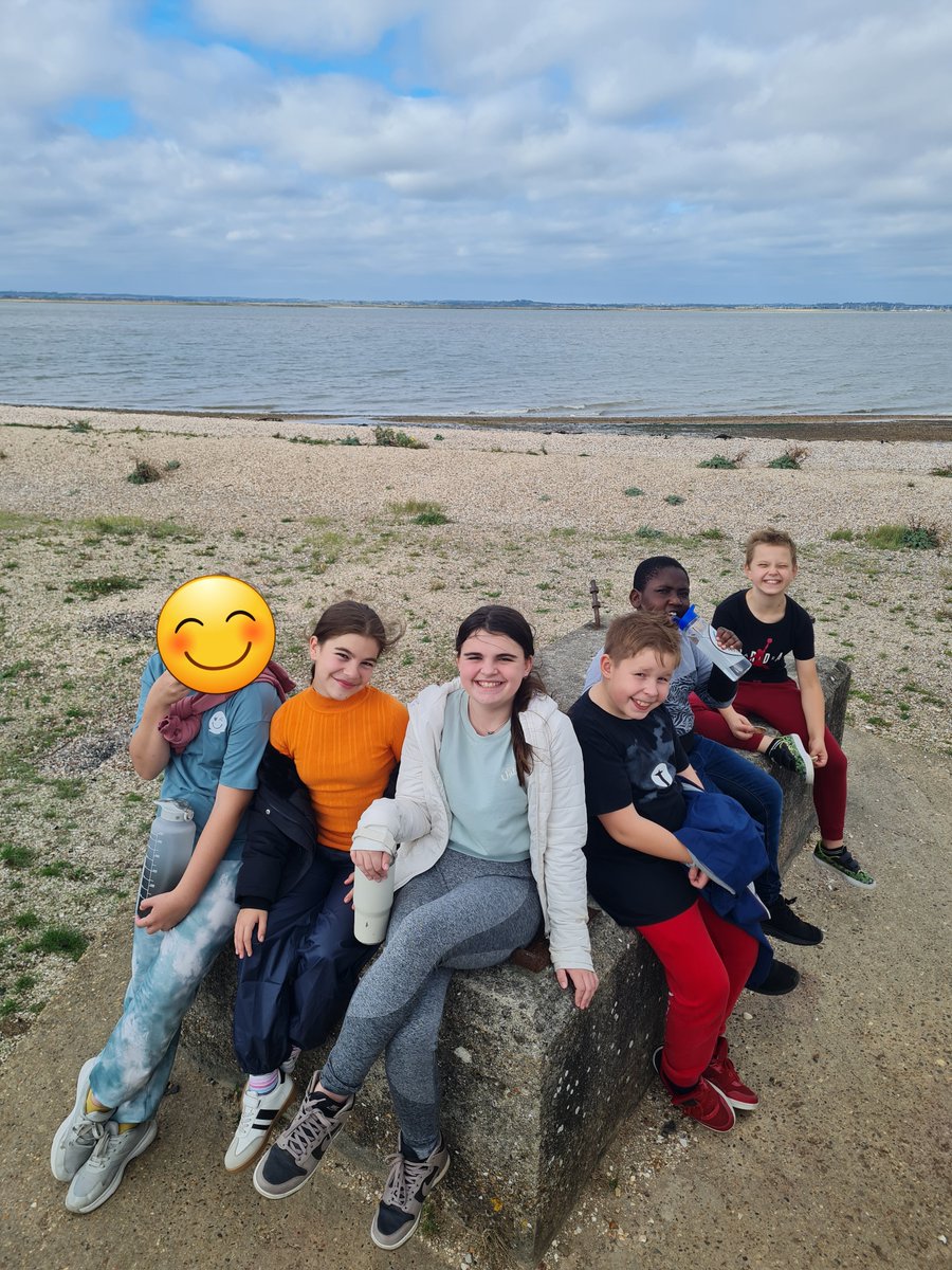 Purfleet Primary Academy tweet media