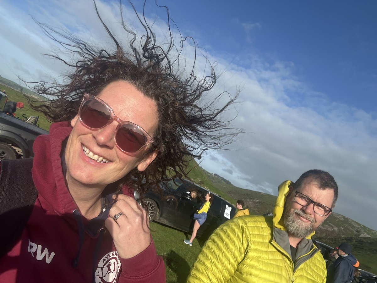 beaches500's tweet photo. Just a normal Sunday….!
Dovedale Dash…. Mud, rivers, hills and so many laughs! https://t.co/jt6rFwcncZ