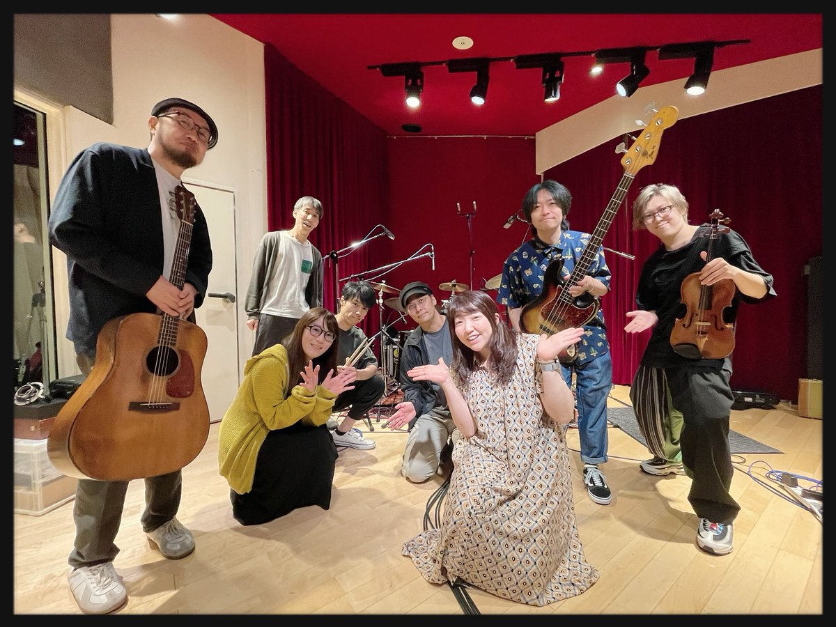 MANYO（まにょっ） (@MANYO_arcane) / Posts / X