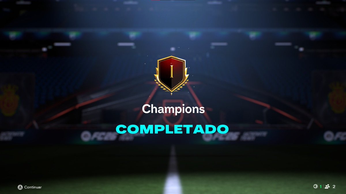 _geraard12's tweet photo. Primer Fut Champion del año 15‑0, este ha sido el equipo y mis recompensas, tengo 700k para mejorar el equipo, alguna recomendacion? https://t.co/Ytuy6ZASmv