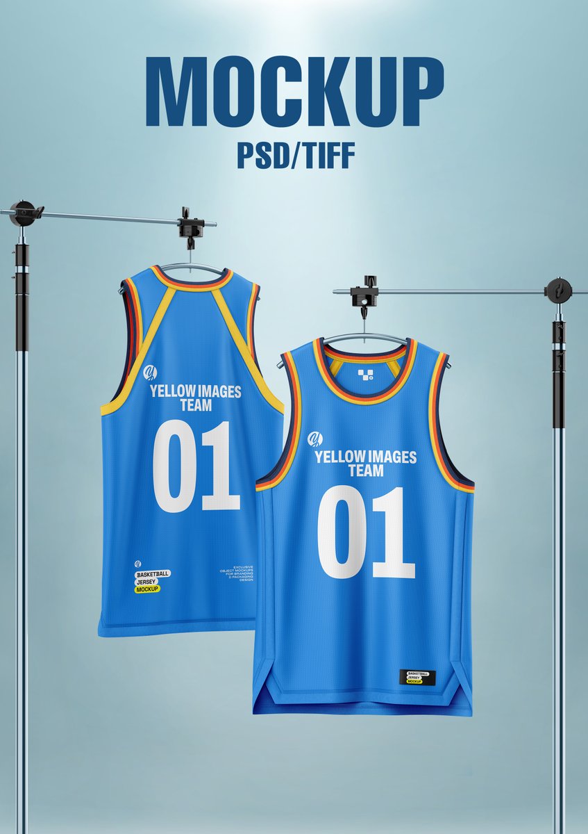 andreygapon90's tweet photo. Basketball Jersey Mockup. Link: https://t.co/ZawBJqnXFK
#mockup,#branding,#brandingdesign,#brand, #graphicdesign,#labeldesign,#logodesign, #apparel, #appareldesign,#clothesmockup,#clothesdesign, #jerseydesign,#jerseymockup,#tshirtmockup,#identity,#brandidentity,#freemockups https://t.co/AhtyBBZ1lw