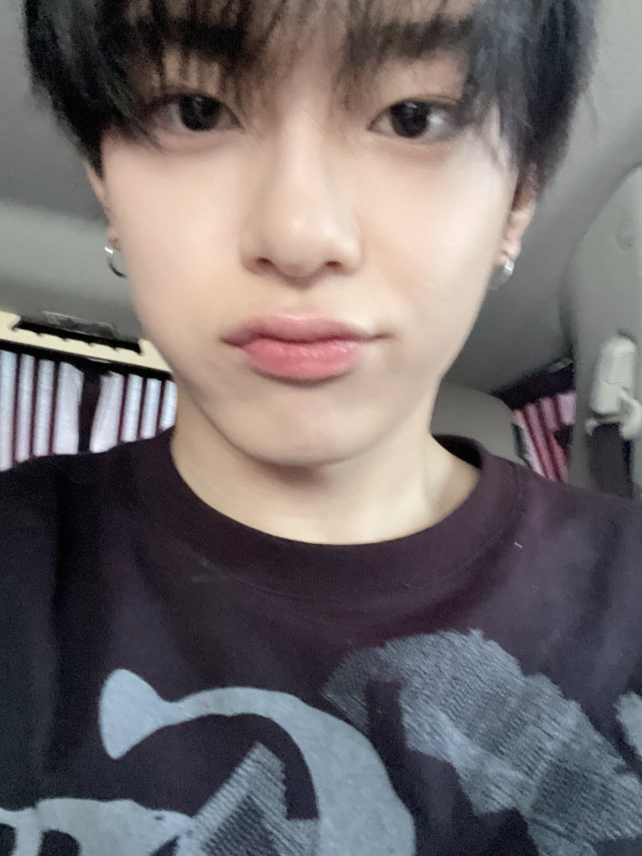 wonk0chan tweet picture