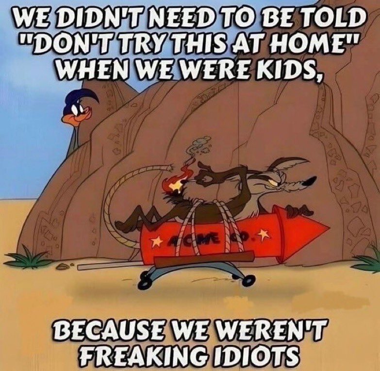 BobbyReader2's tweet image. Engage 🤝 🥰Support
these Patriots 🗽🇺🇸
♻️♻️ Reposters ♻️♻️
@Todd4USA
@GtheOriginal
@V_Lady2024
@BeeAwake1
@mzlloKate
@x4Eileen
@SirFlyzalot
@candace_lo70387
@rosejam181920
@texasrecks
@BrazenMazz2
@SmilingOutrage
@BlueflowerNew22
@peaceful3023
@zddd0001…