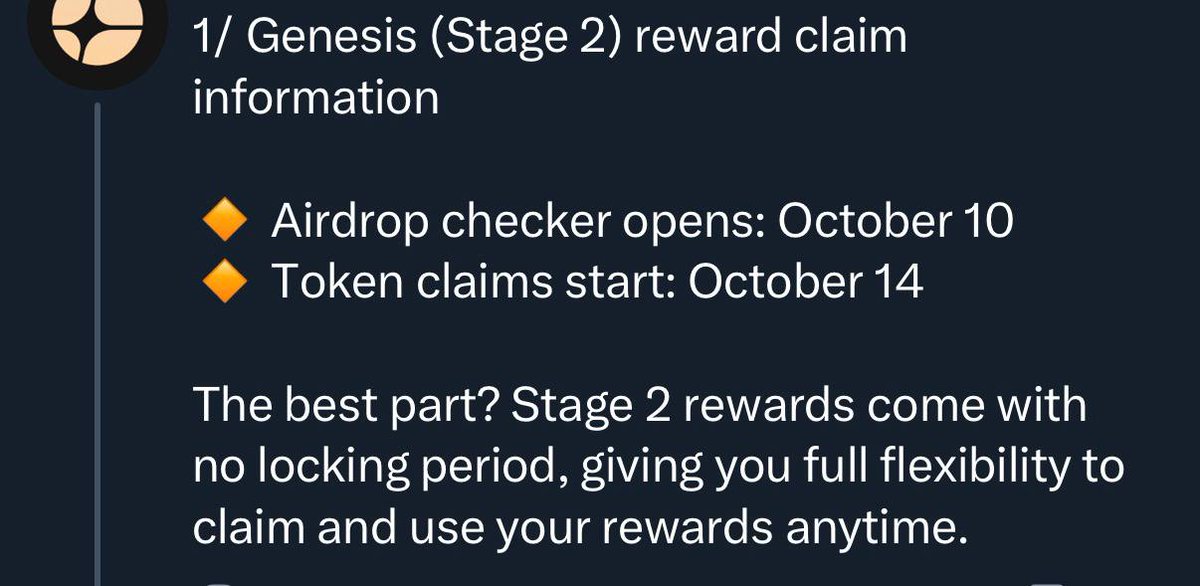 Its really hard to understand when 100% unlock is bullish and when its bearish 

But I will be loading this $ASTER dip like am supposed to.