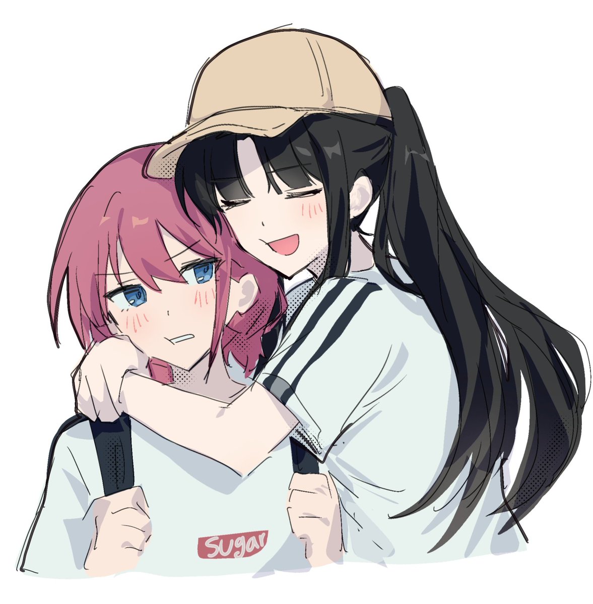 * (@kumtlekumtle) on Twitter photo 