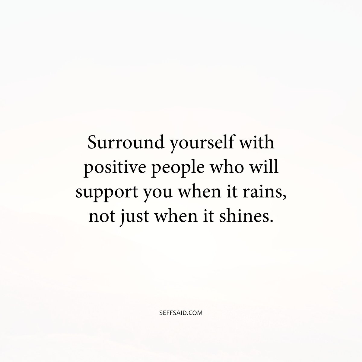 Inspirational Quotes (@seffsaid) on Twitter photo 