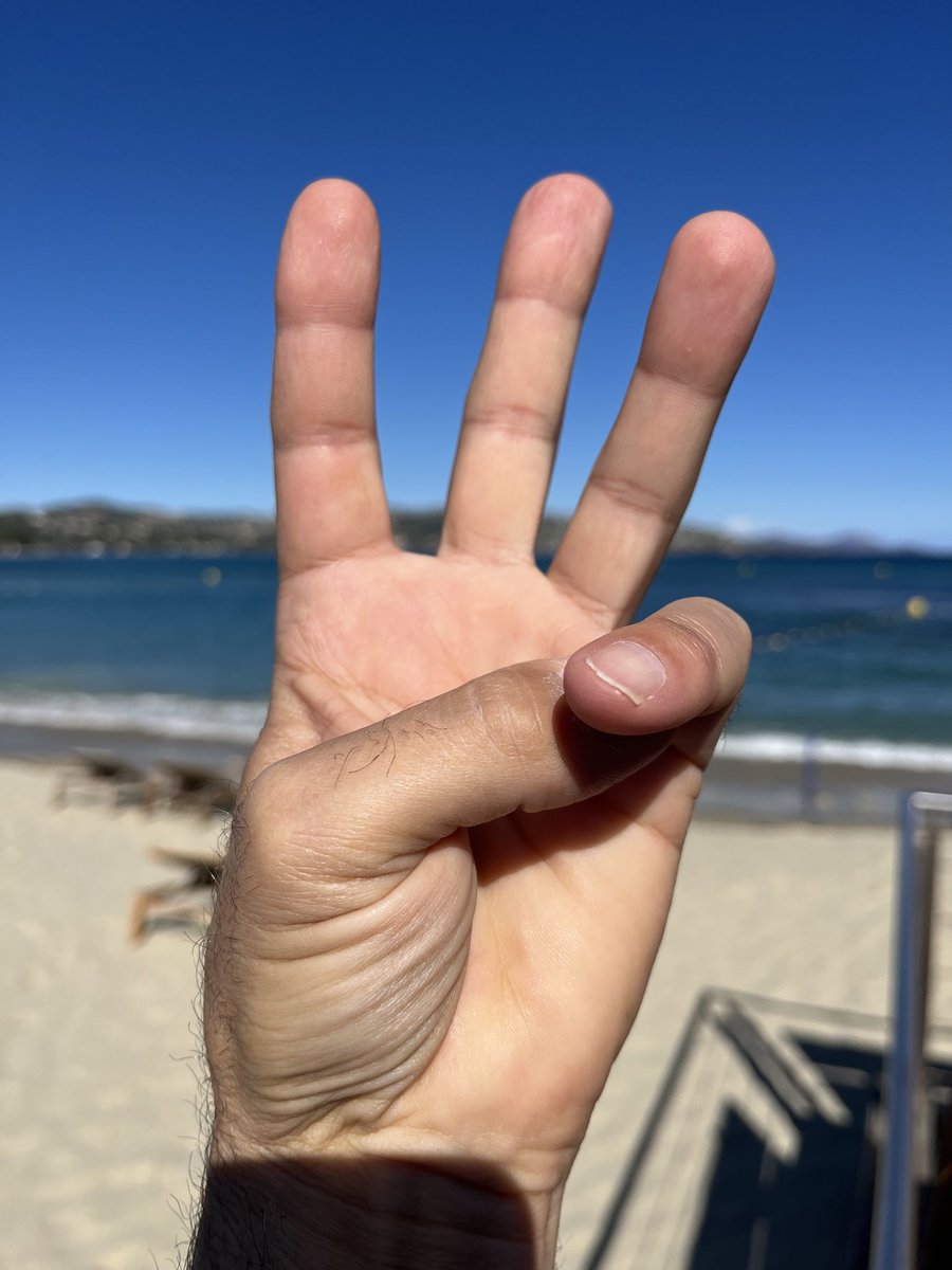 selligz1's tweet photo. Launching watcher node in Ste Maxime #WatchersEverywhere @DeNetPro https://t.co/7CxF77L7ci