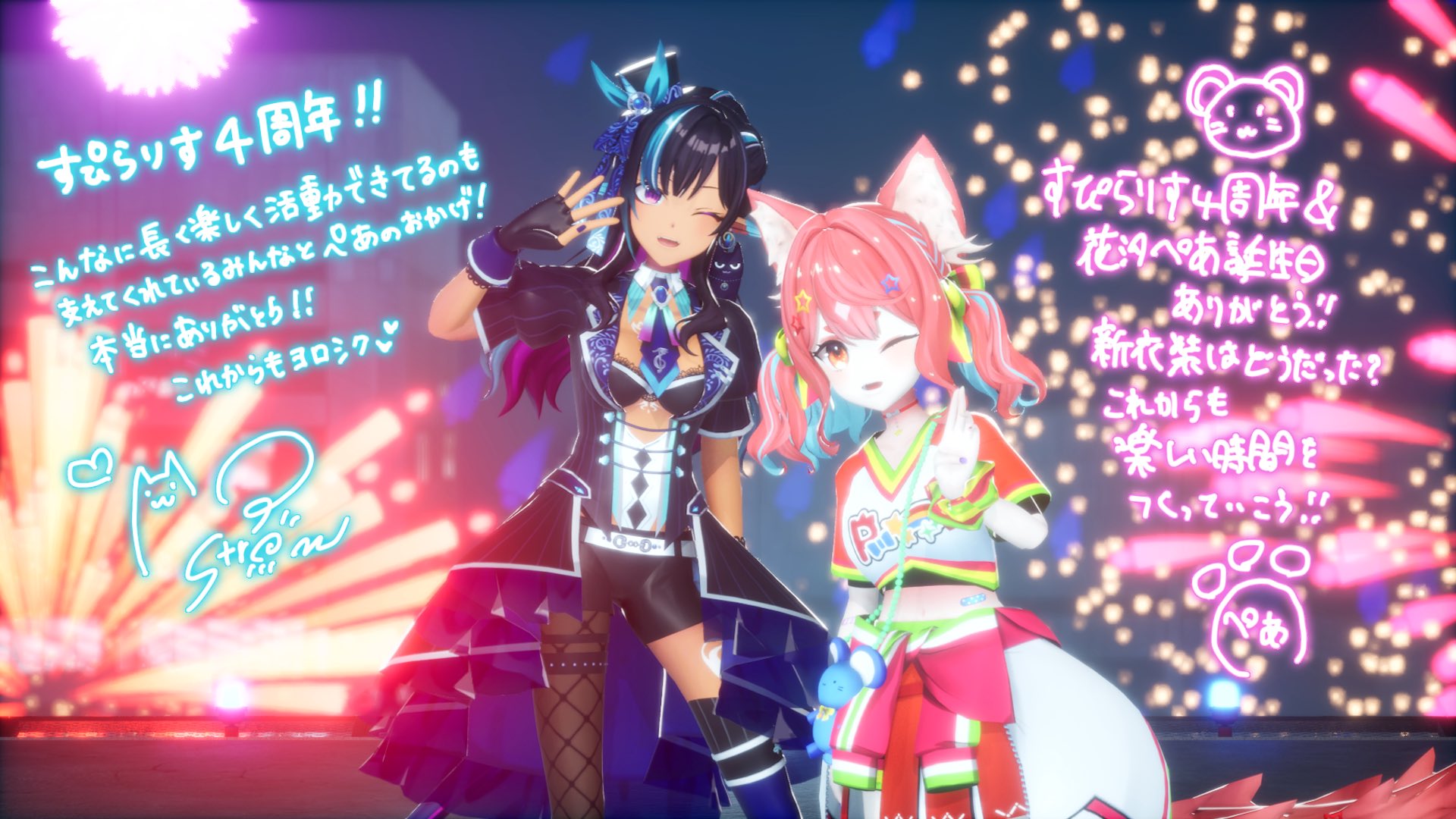ばなな♡プロフ必読お願いします♡ はなぶさ数字/10月新刊 on X: 