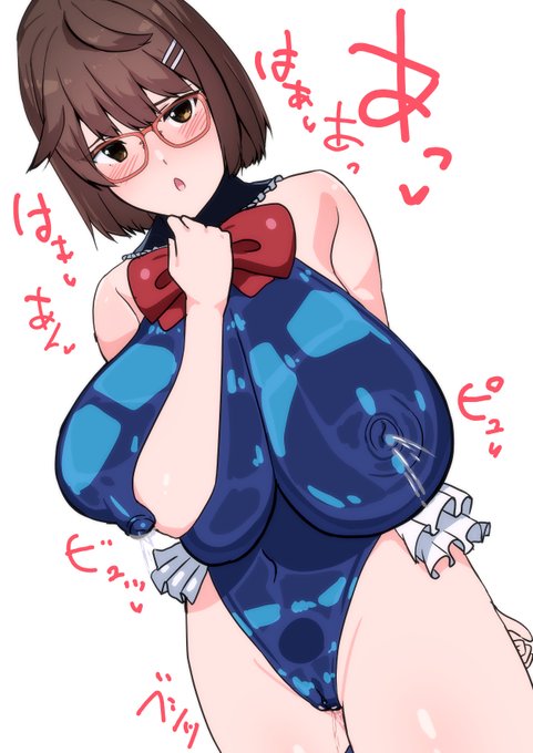 #絵柄が好みって人にフォローされたい