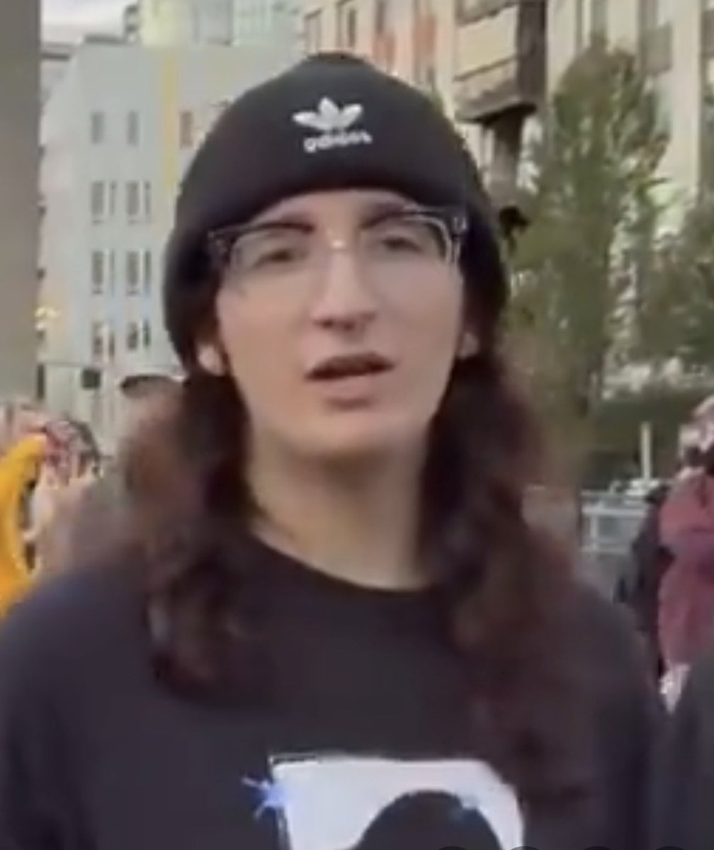 <a href="/BenBergquam/">Ben Bergquam - Real America’s Voice (RAV-TV) News</a> Make him  famous