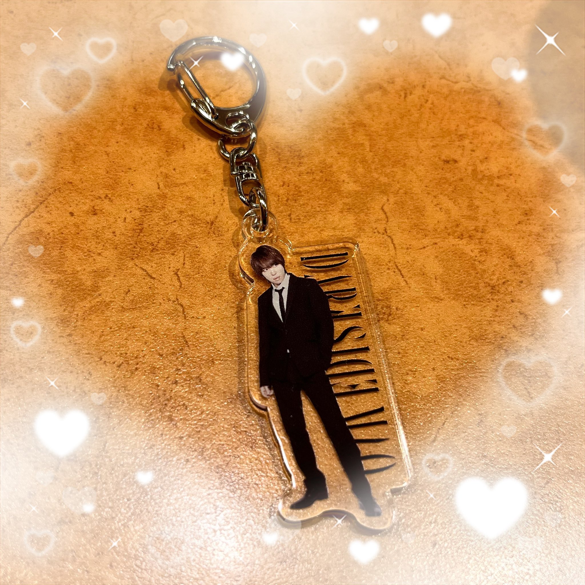 【激レア】シド マオ 生写真2023 激レア】シド マオ 生写真2023