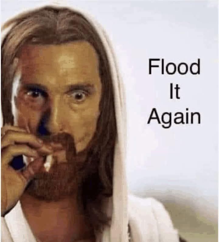 Michael Tackett tweet media