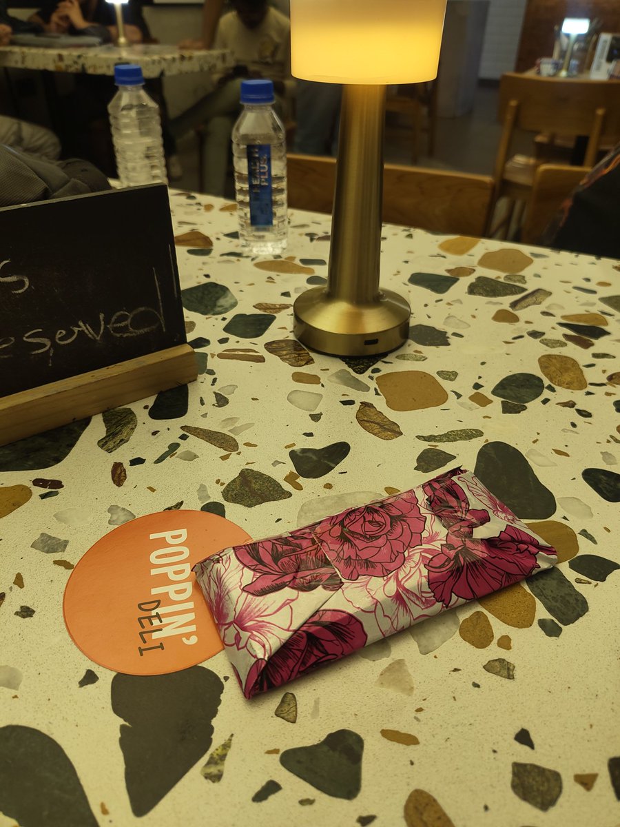 theakhileshwar's tweet image. Feeling proud to be the winner of the Blindfold Challenge at Vanar Connect: DevXCreators Eve, organized by @Vanarchain @WizzHQ.
Created the VanarChain tag blindfolded and earned the top spot.
Grateful for this fun and innovative experience.
#VanarChain #Wizz #AIMeetsWeb3 #WINNER