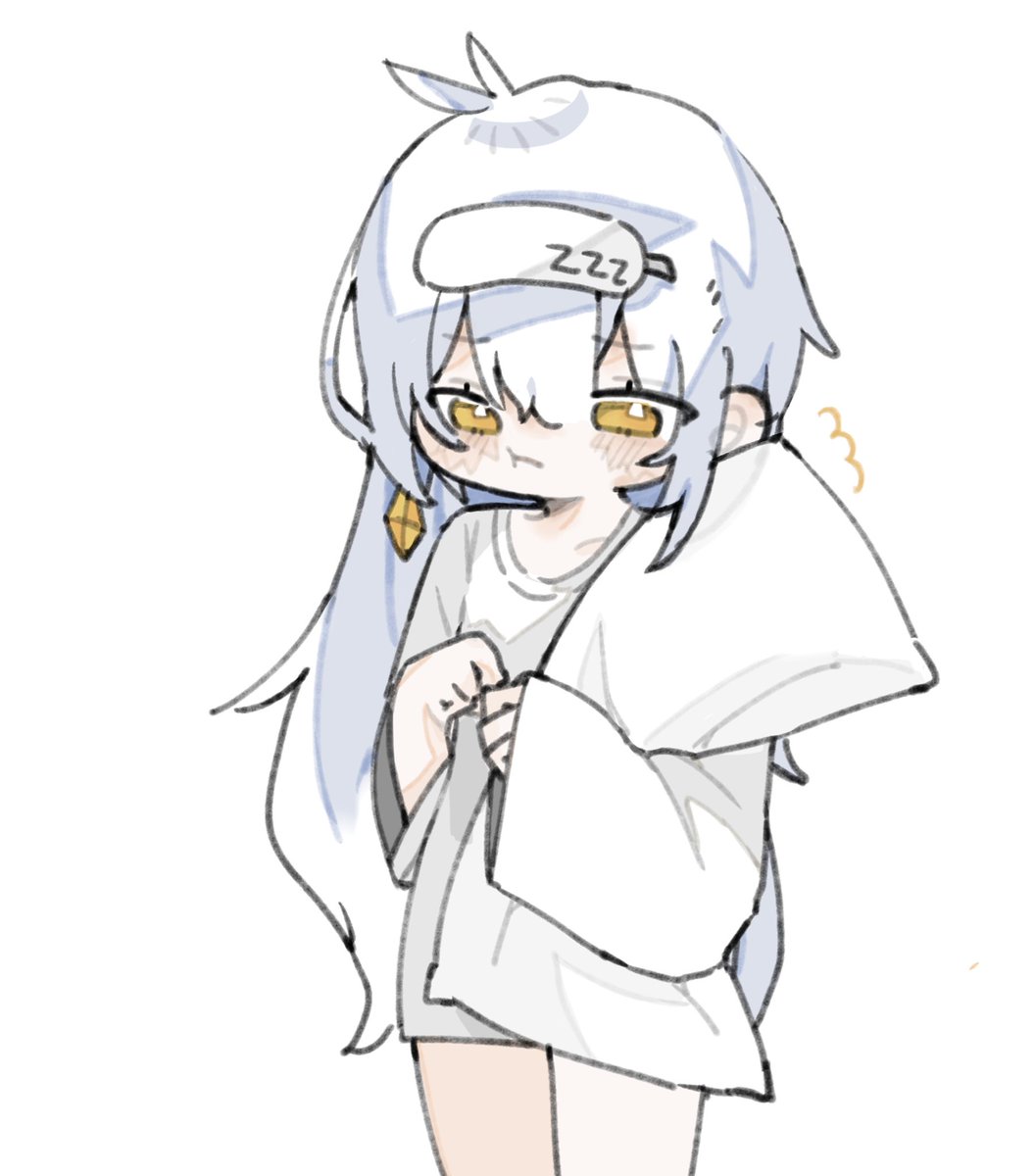 jeokd_'s tweet image. 딜루