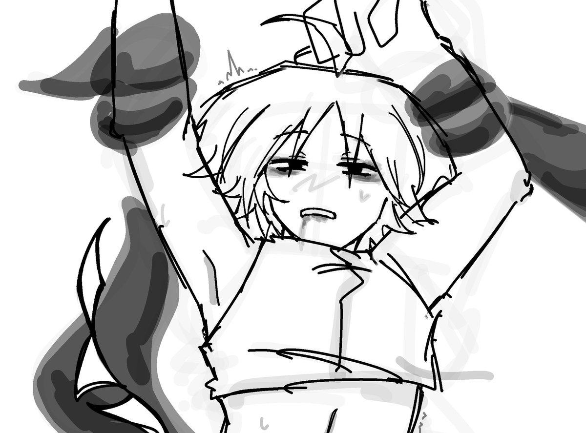 ColaAddiction25's tweet image. これが全貌だーー
あんまエロくないな
#azuretime #twotime #azure #forsaken #roblox