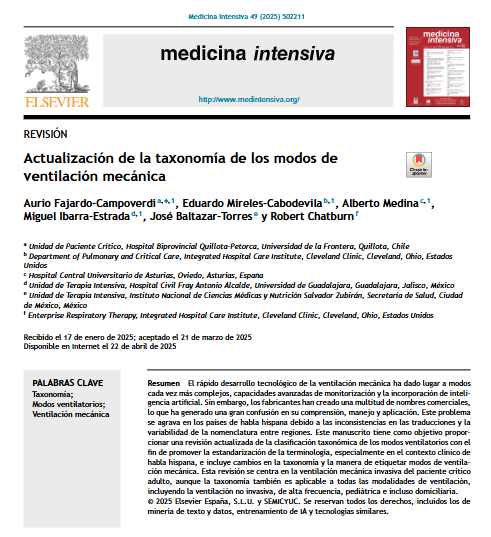 Fede Gordo-Vidal tweet media