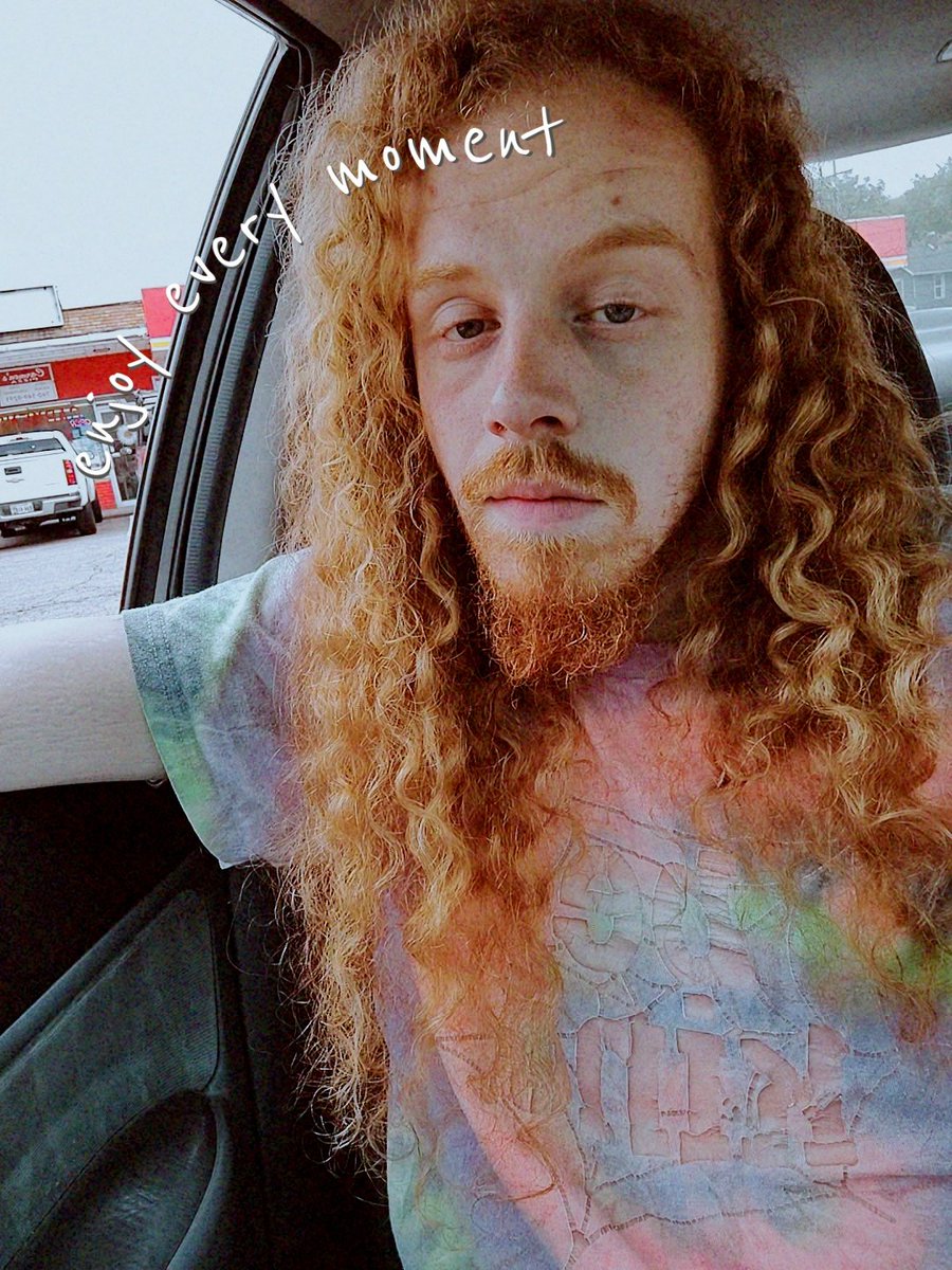 e̶n̶a̶h̶s̶ tweet media