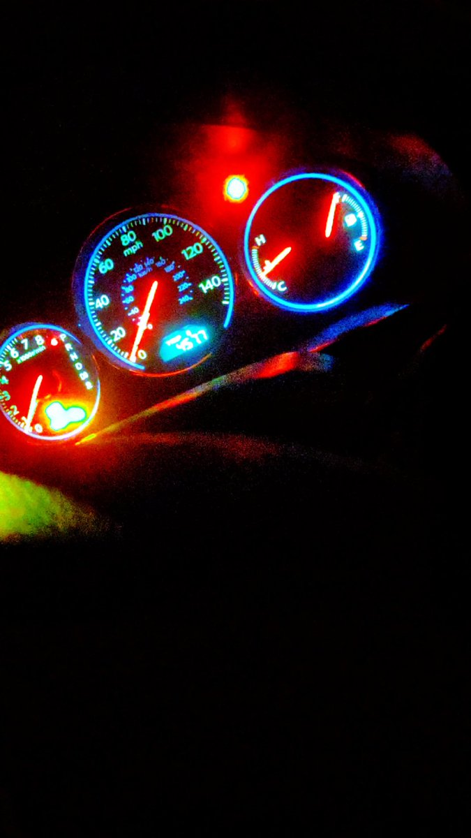 e̶n̶a̶h̶s̶ tweet media