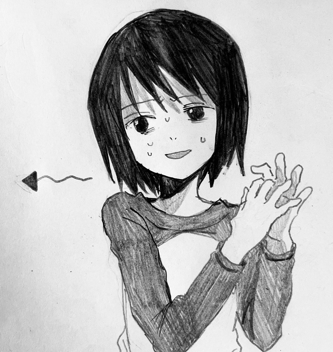 もりいぬ 🌳森犬🐶 (@11moriken) / X