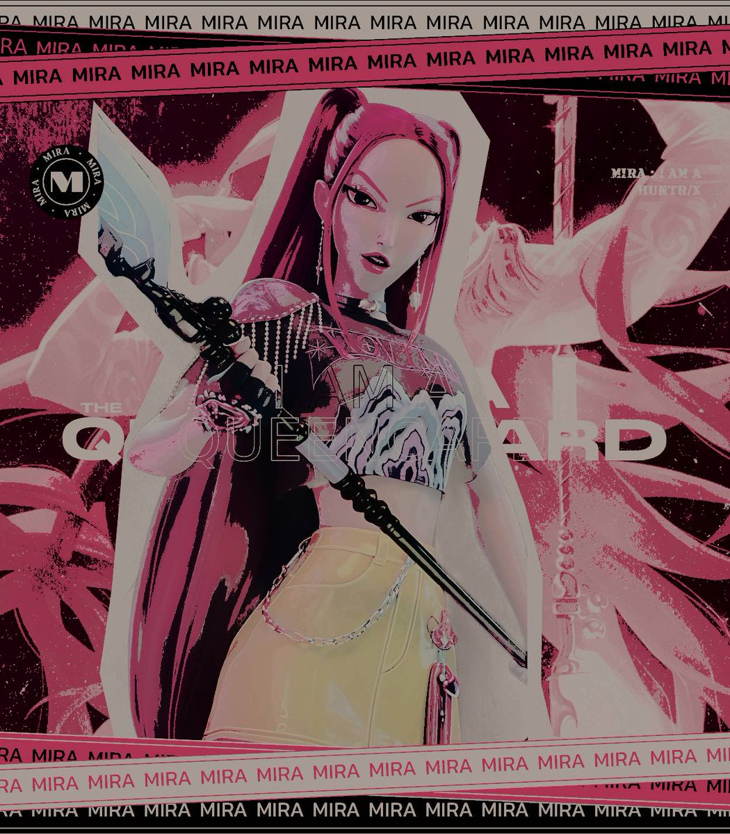 DEXDLYVISUAL's tweet image. 