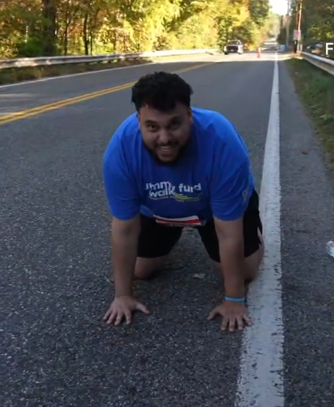 Fredoxie tweet media