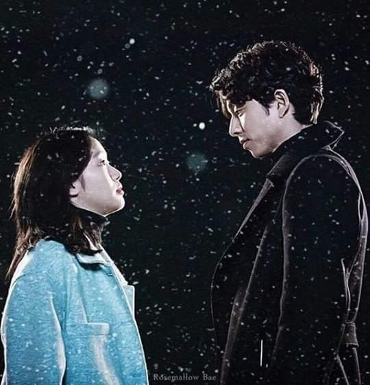 kimsin93949's tweet photo. 근데 첫눈처럼 너에게 가겠다에서
욕심이 생겼다
너와함께 살고 늙어가
주름진 손을 맞잡고
<<이 부분이 김신 역시 불멸을 끝내고
같이 늙어가고 싶다는 얘기란걸 방금 앎
주름진 손을 맞잡는다는건 김신의 시간도 흘러간다는 거니까....... https://t.co/onwgjwtzpF