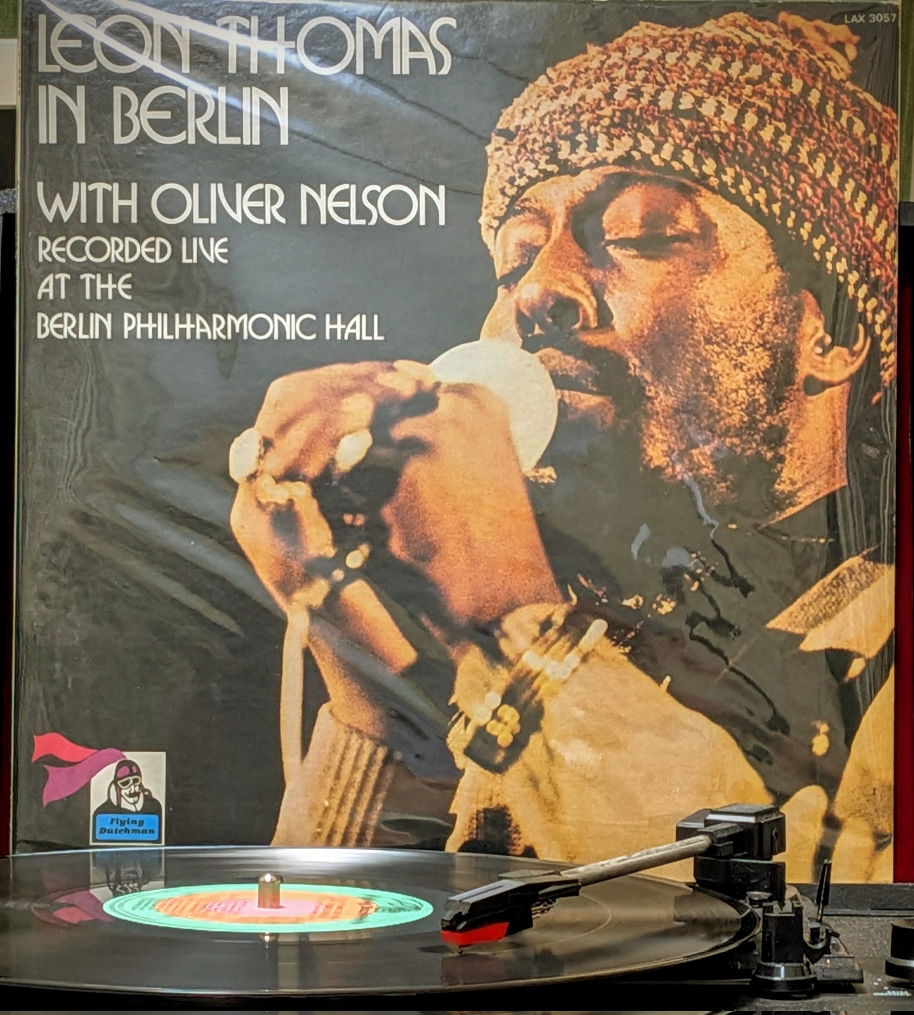 荒野政寿（CROSSBEAT） on X: 