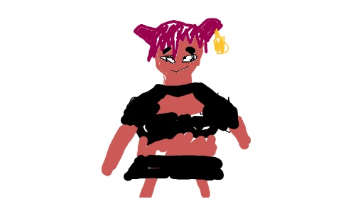 めてこ🌲🌠🍜🦡🥃 tweet media