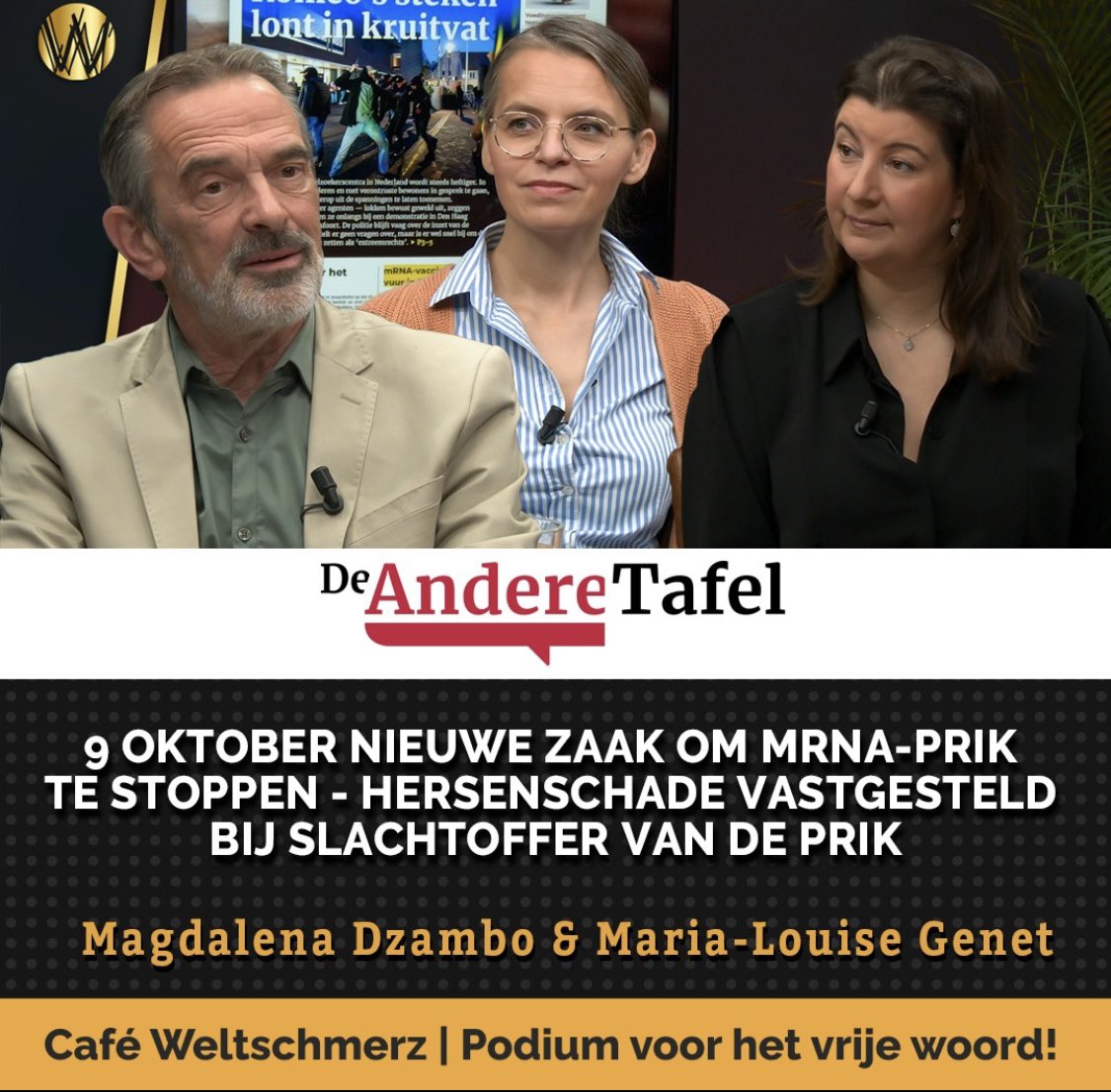 Tweet media one