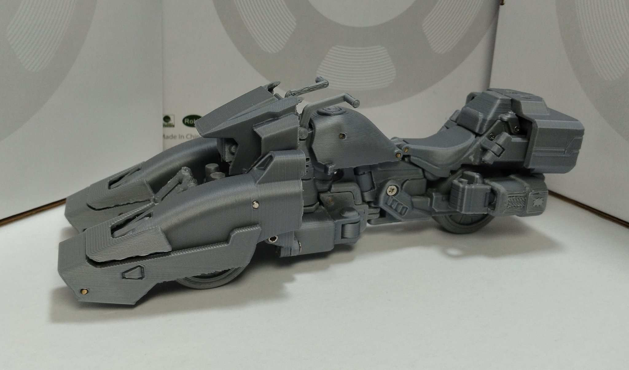 Ruby様　3点おまとめ 極美品！グッチ 折り財布チェリーGG柄コンパクト 二つ折り財布