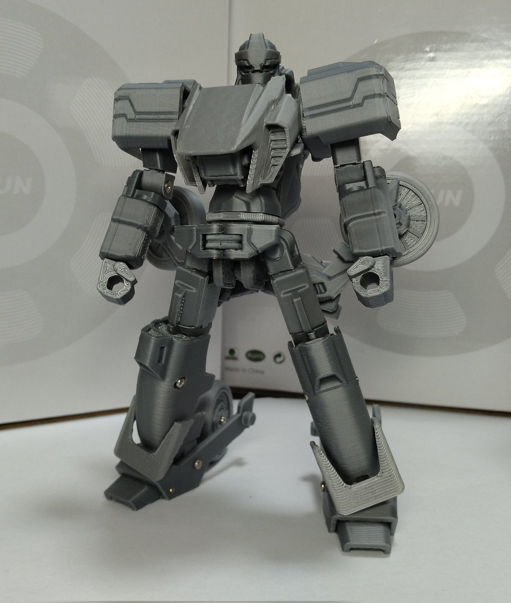 俺様のなりゆき工房 (@oresamakoubou) / Posts / X