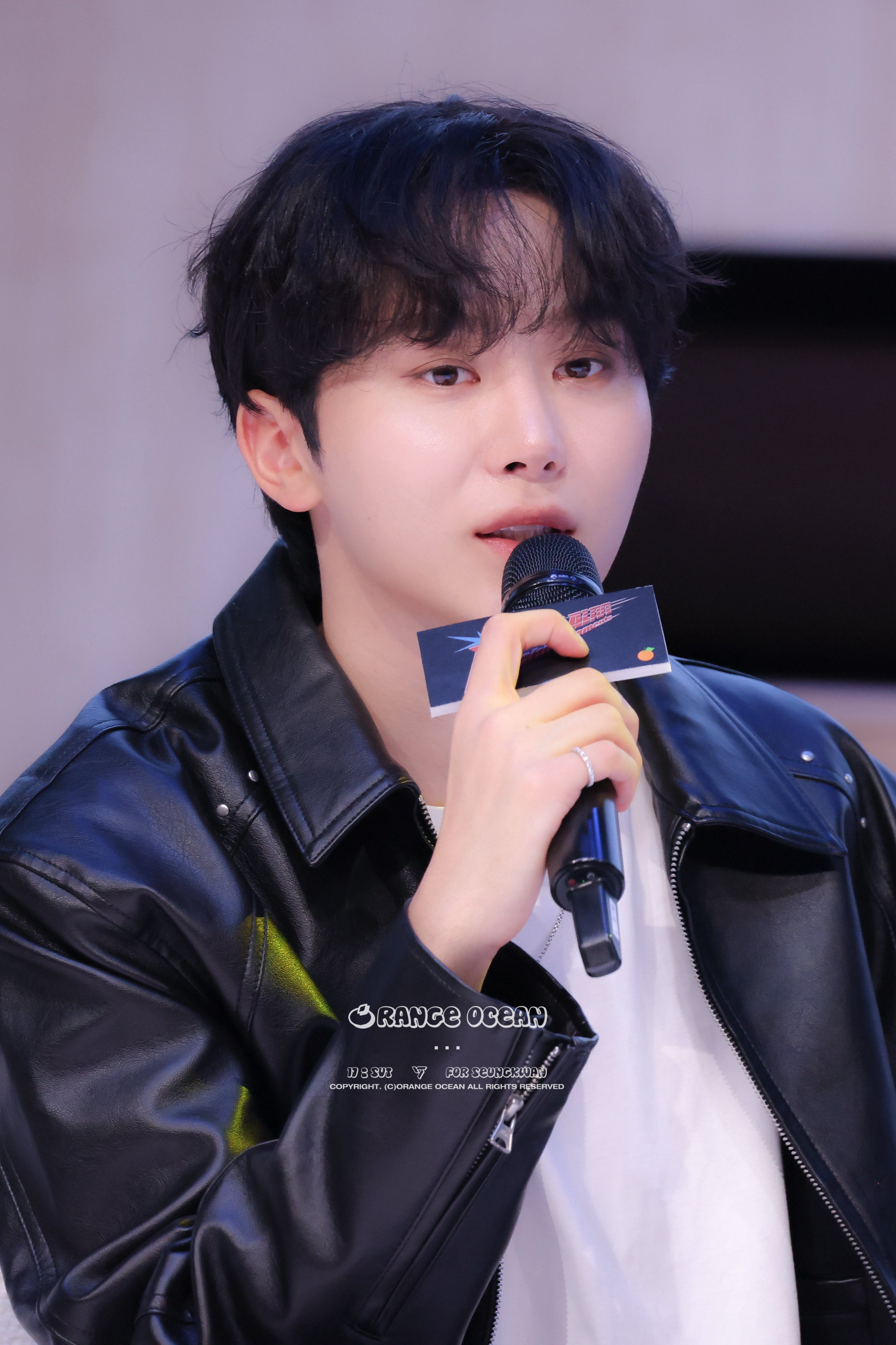 SEVENTEEN スングァンまとめ売り SEUNGKWAN Qoo10] PHYPS SEVENTEEN スングァン SEUN