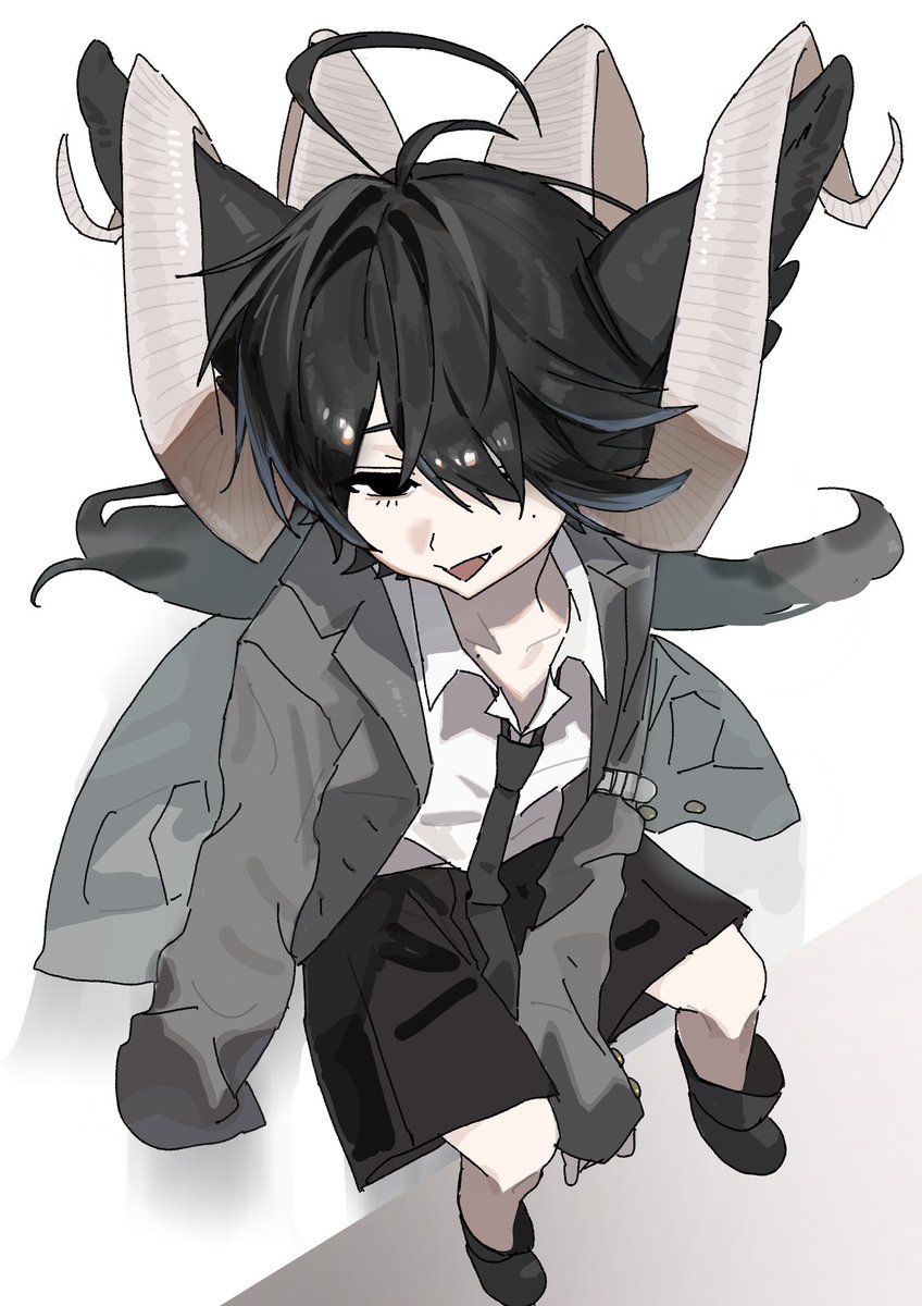 N6eR2's tweet image. 