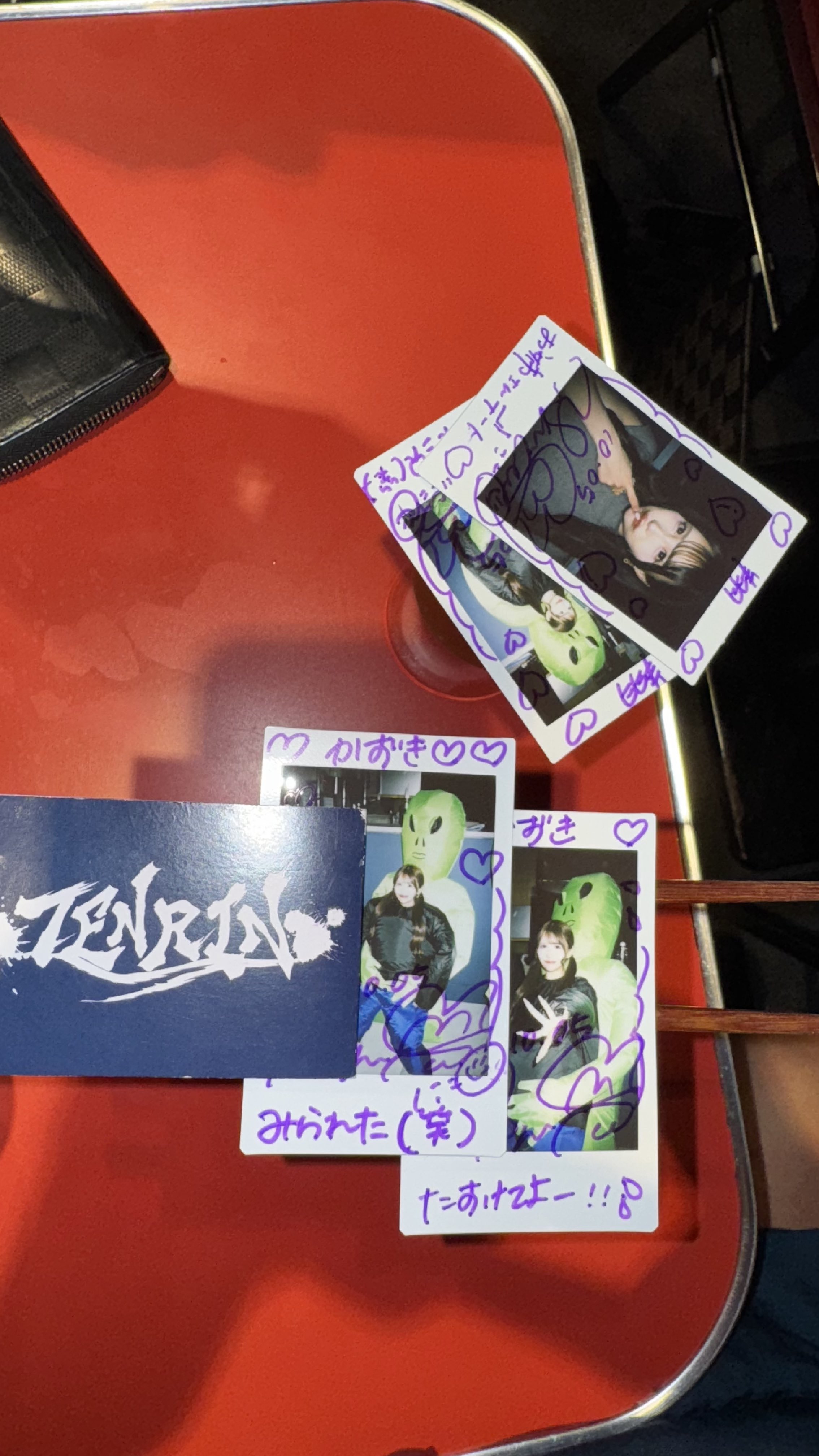 七瀬にこ - Search / X