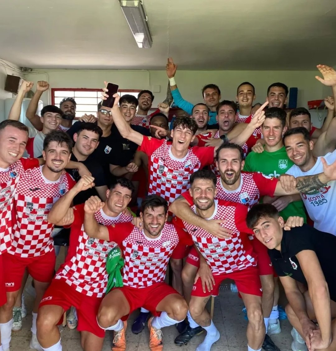 Juan Carlos Montaño Montoya tweet media