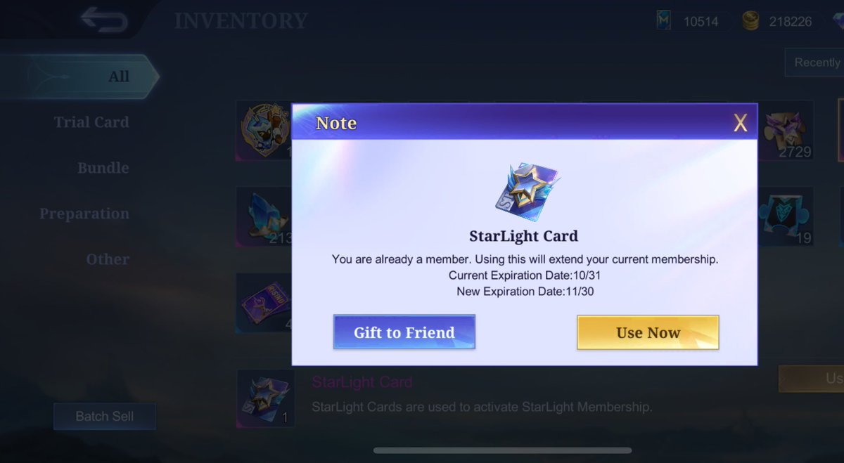 _shenqingqiu0's tweet photo. giveaway 1 sl card basic - end 24hrs

cukup rt aja, jangan follow 😸 https://t.co/Ahz3sDkmh0