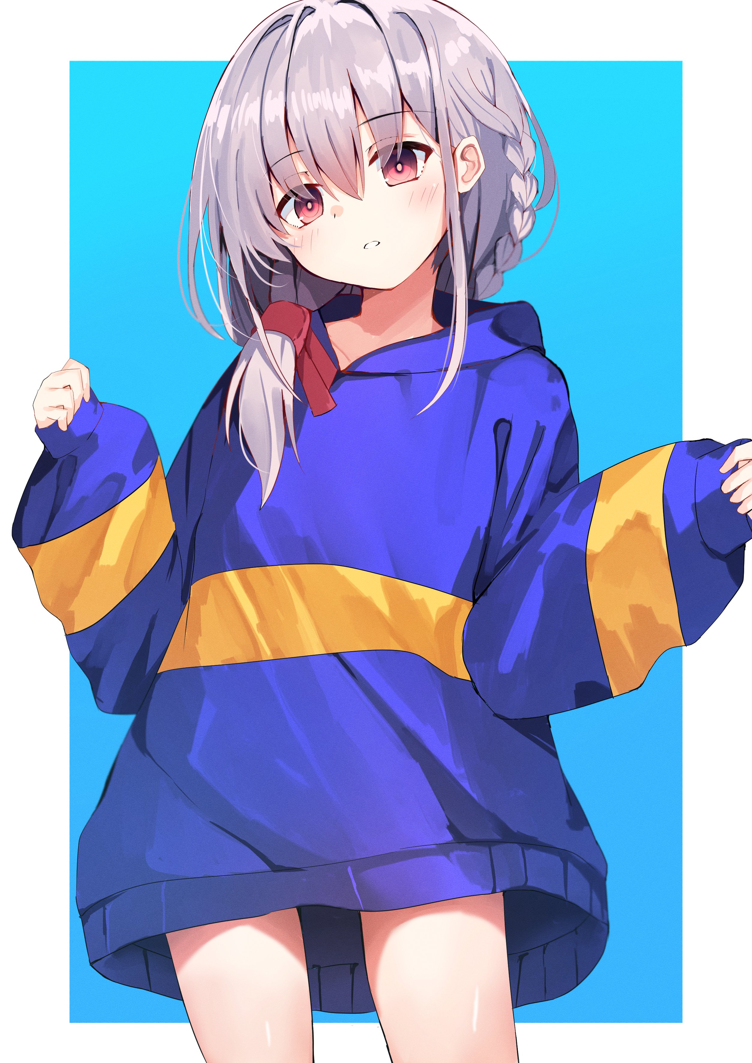 りあくま りあくま (@R14KUM4_EL1N4) / X
