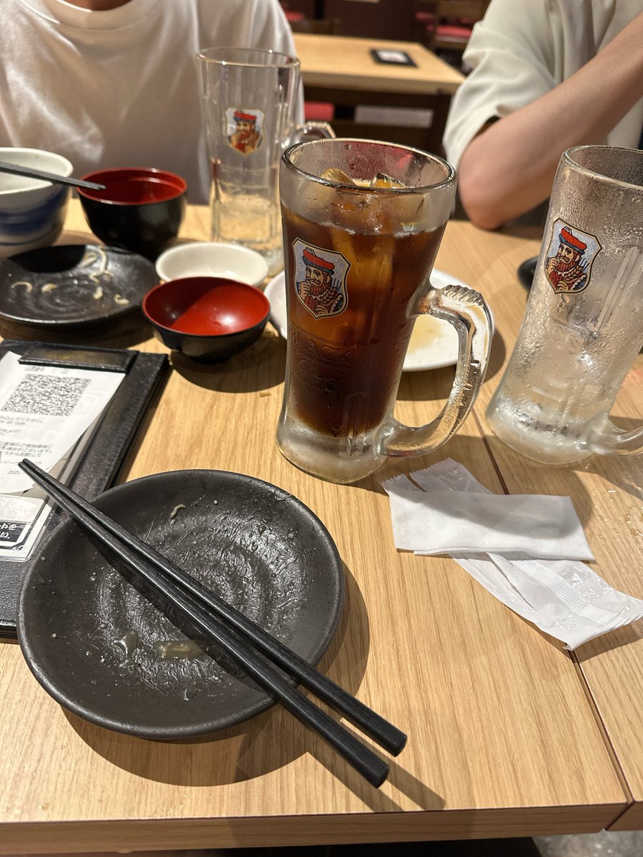 kb_8372 tweet picture