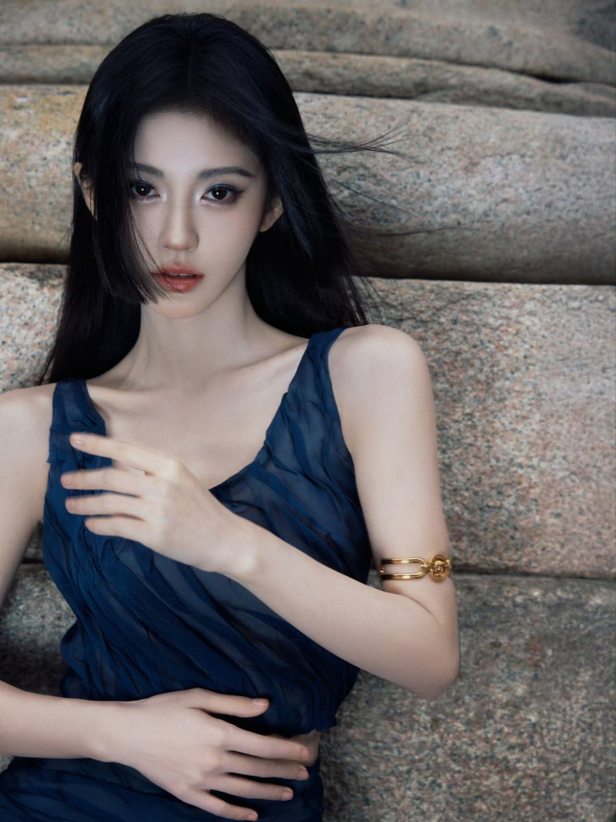 操你老公批 tweet media