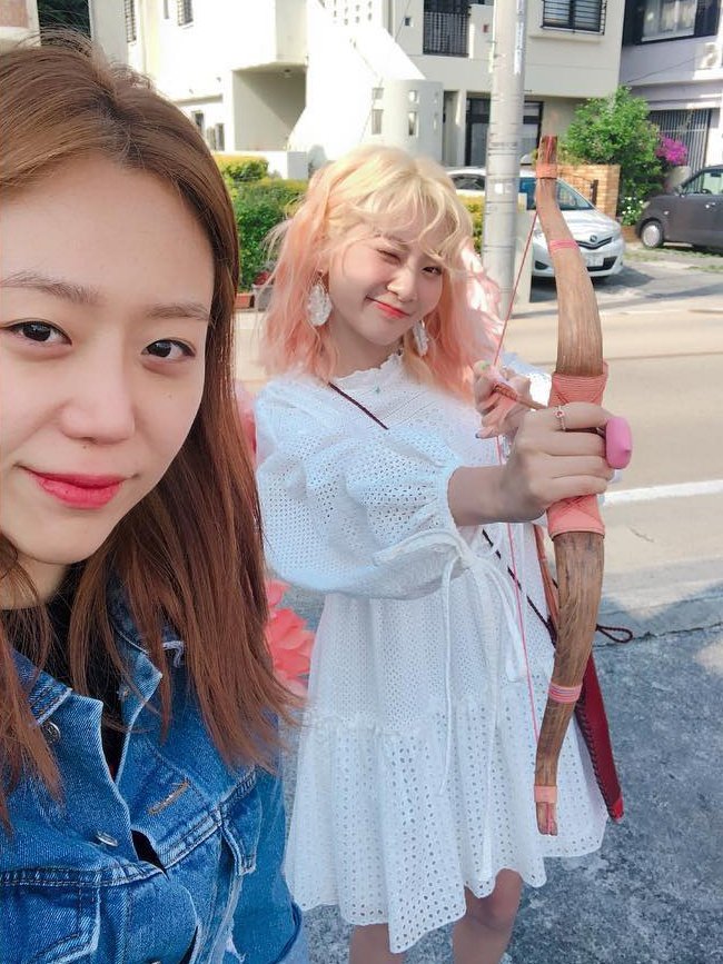 clovergraph's tweet image. Su cupid favorita esta trabajando hoy por el #𝚜i𝕣eᥒsཐིএཋྀ𝕝o𝑣e, así que cuidado que vengo con mis flechas 🏹♡ con toques de #𝟷𝟷𝟾ଓ𝕥ou𝑐h, si les llegan se van a obsesionar con tremenda canción nada más digo... Es que necesito más obsesionados like me con este masterpiece.