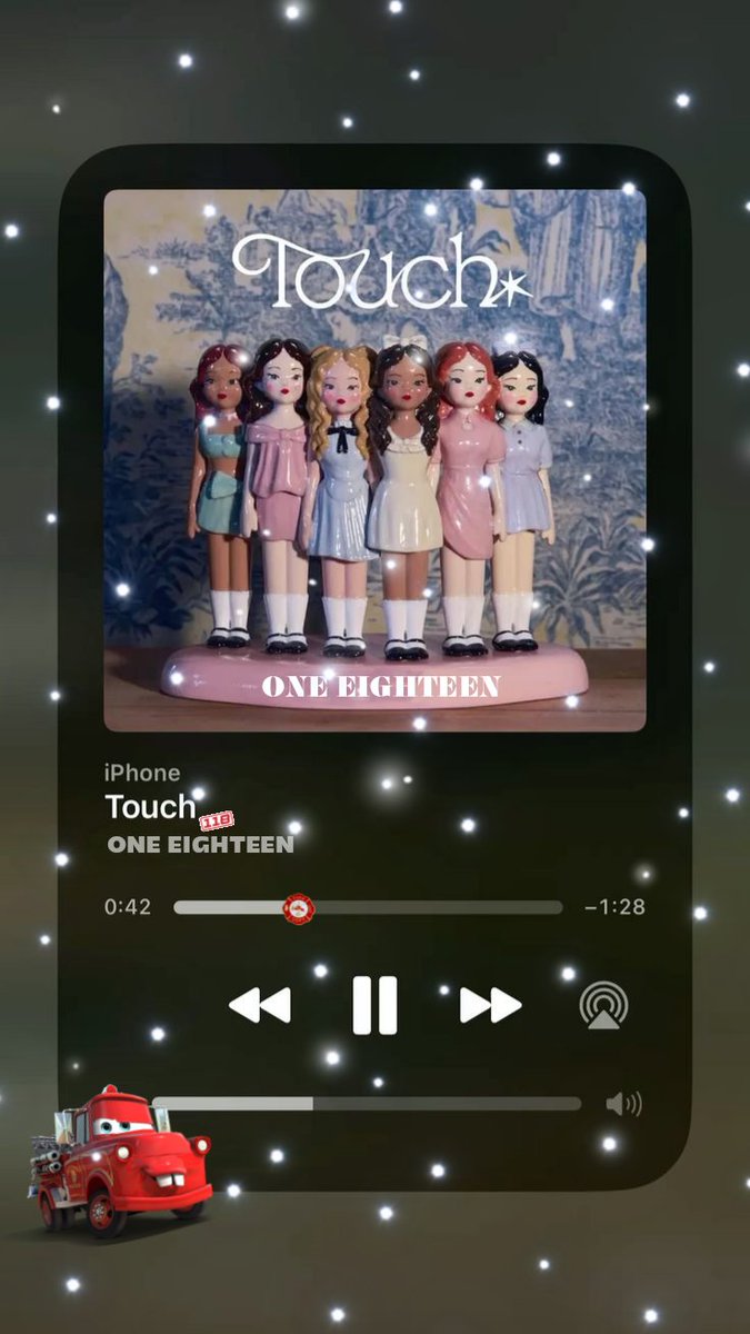 clovergraph's tweet image. Su cupid favorita esta trabajando hoy por el #𝚜i𝕣eᥒsཐིএཋྀ𝕝o𝑣e, así que cuidado que vengo con mis flechas 🏹♡ con toques de #𝟷𝟷𝟾ଓ𝕥ou𝑐h, si les llegan se van a obsesionar con tremenda canción nada más digo... Es que necesito más obsesionados like me con este masterpiece.