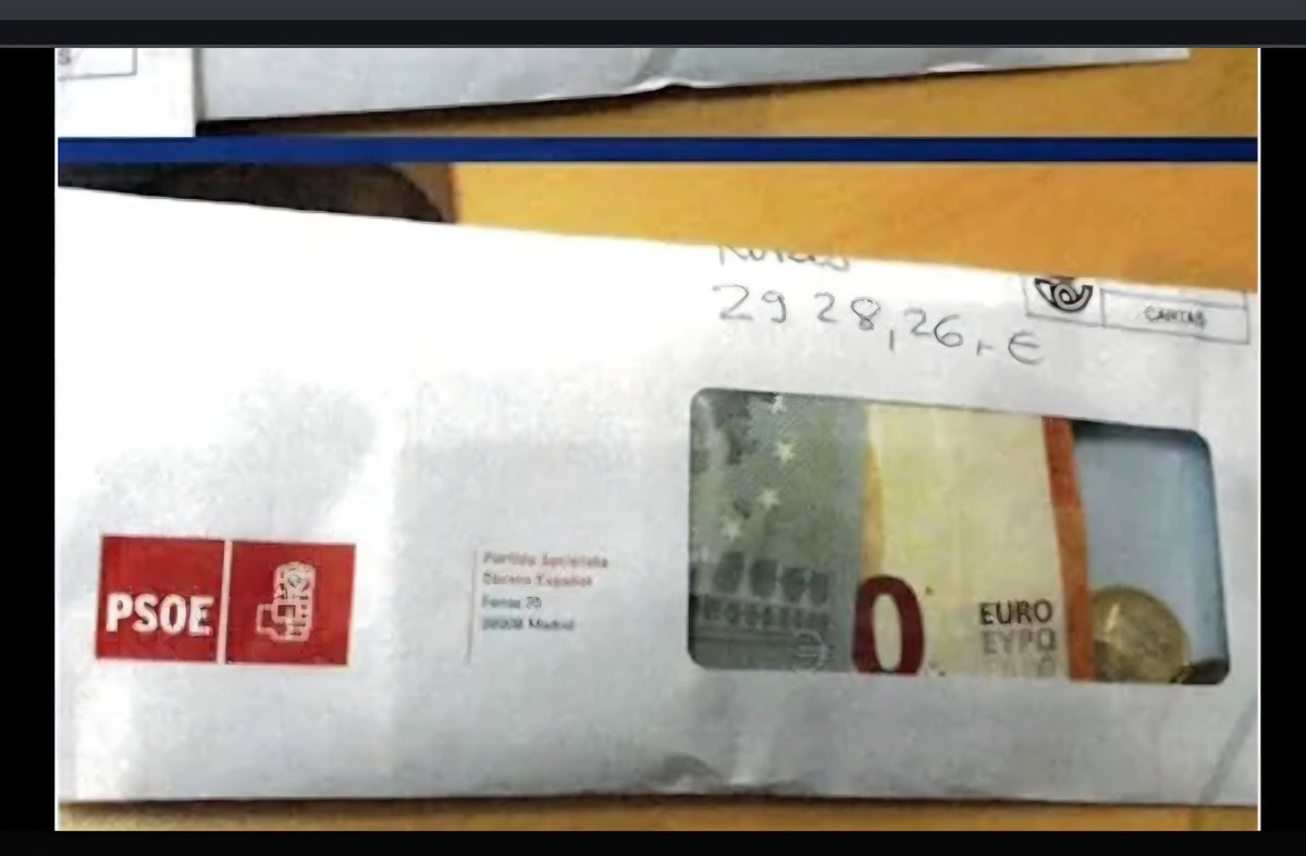 Luis Alejandro Beltri Baudet tweet media