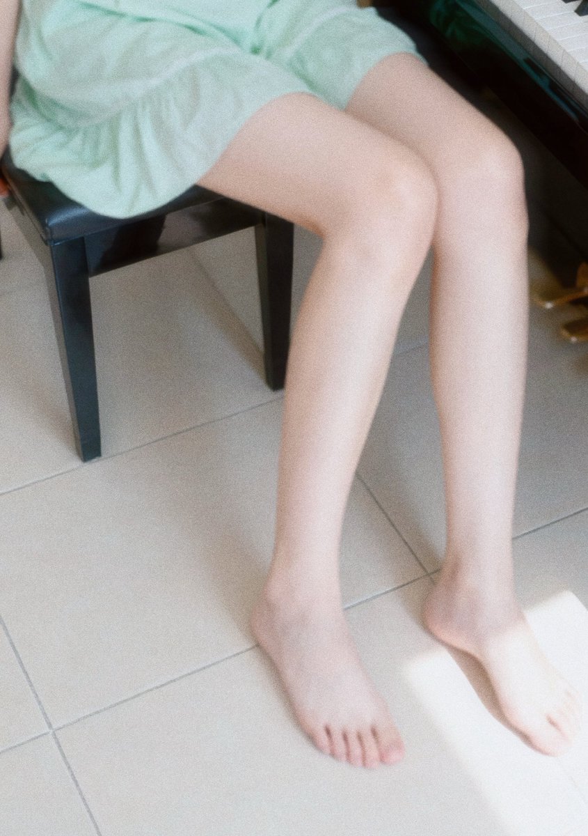 ModaLin65536's tweet image. 🎹🥳🫶
#le #les #wlw 
#女同性恋 #女同性戀