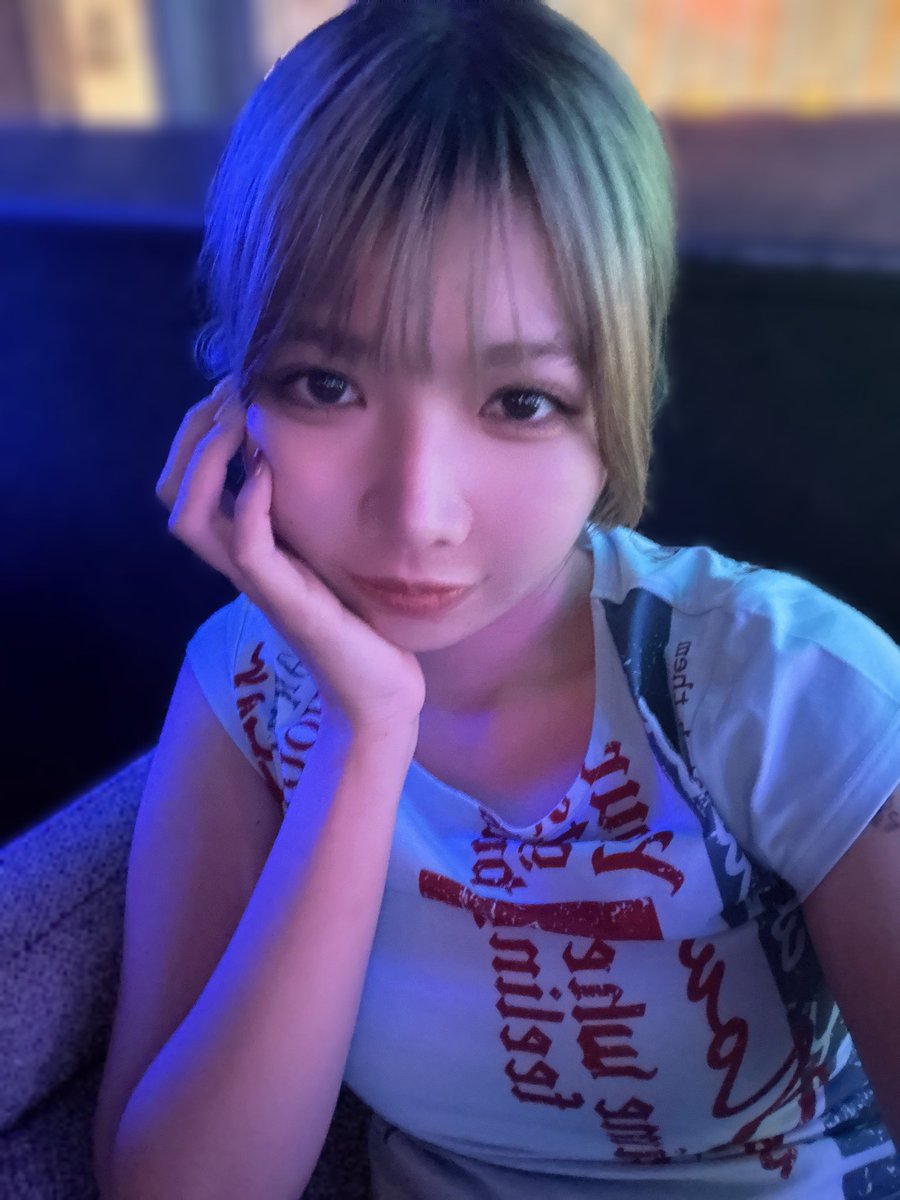 ひーちゃん ひーちゃん【FR2PON!】 (@hiichan_fr2pon) / X