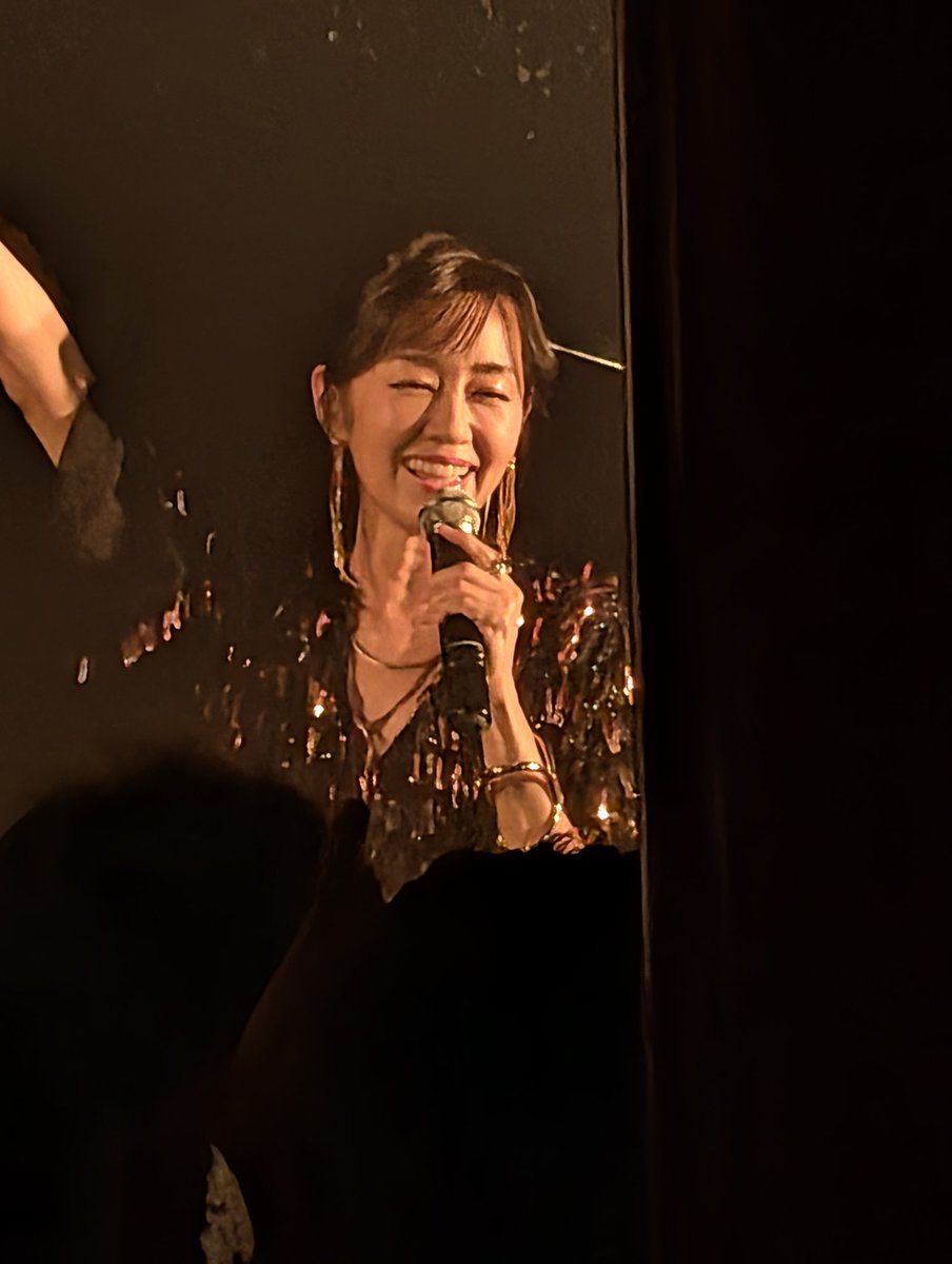 LCT0926's tweet photo. Dj HIROSHI 40th Anniversary
#DjHIROSHI
#早見優
#DjOSSHY
#ATOM
#函館ClubCOCOA https://t.co/lHqBUFXXjm