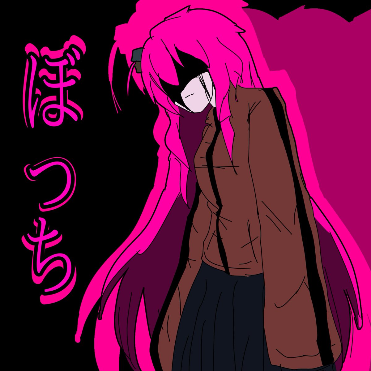 Desolate tweet media