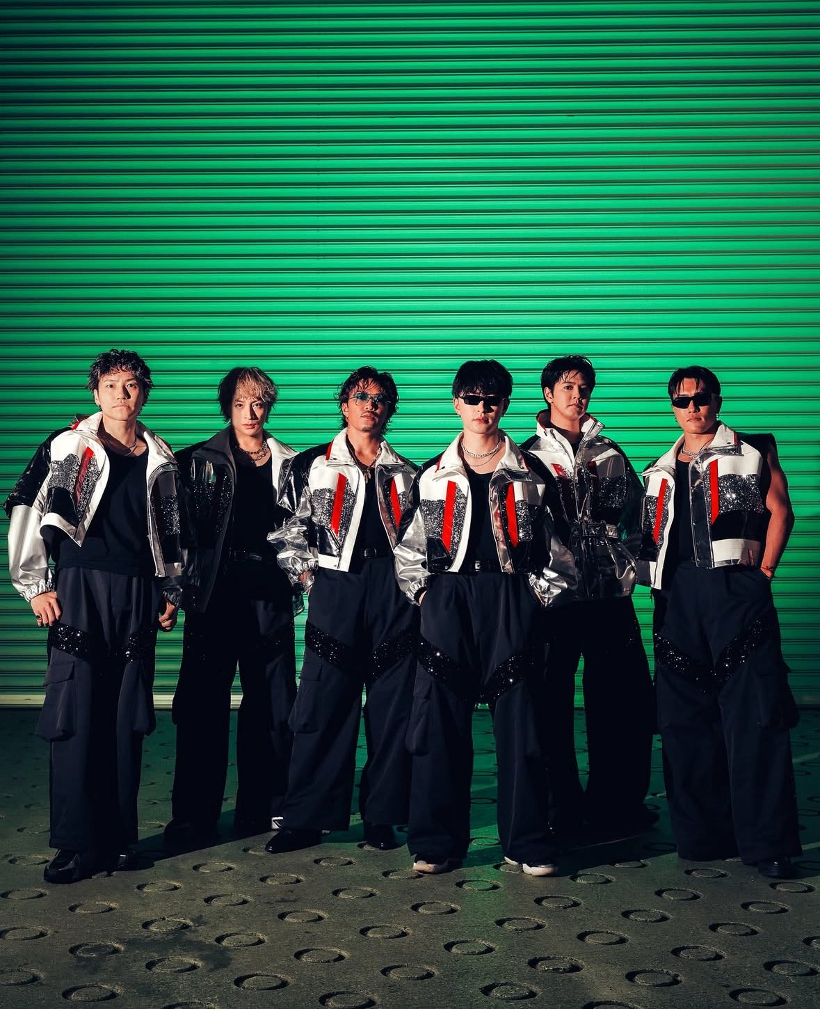 レア❤︎ 小森隼 七夕 2019 千社札 居酒屋えぐざいる GENERATIONS レア❤︎ 小森隼 七夕 2019 千社札 居酒屋えぐざいる