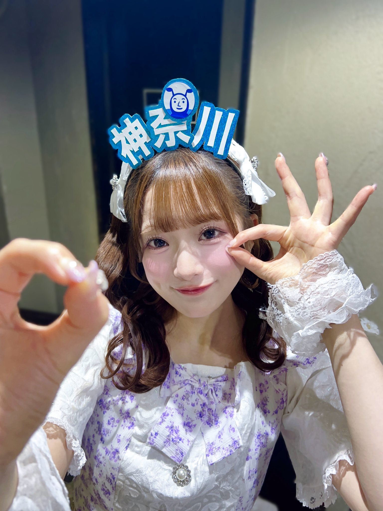 ♡にゃんこ♡ にゃんこ on X: 