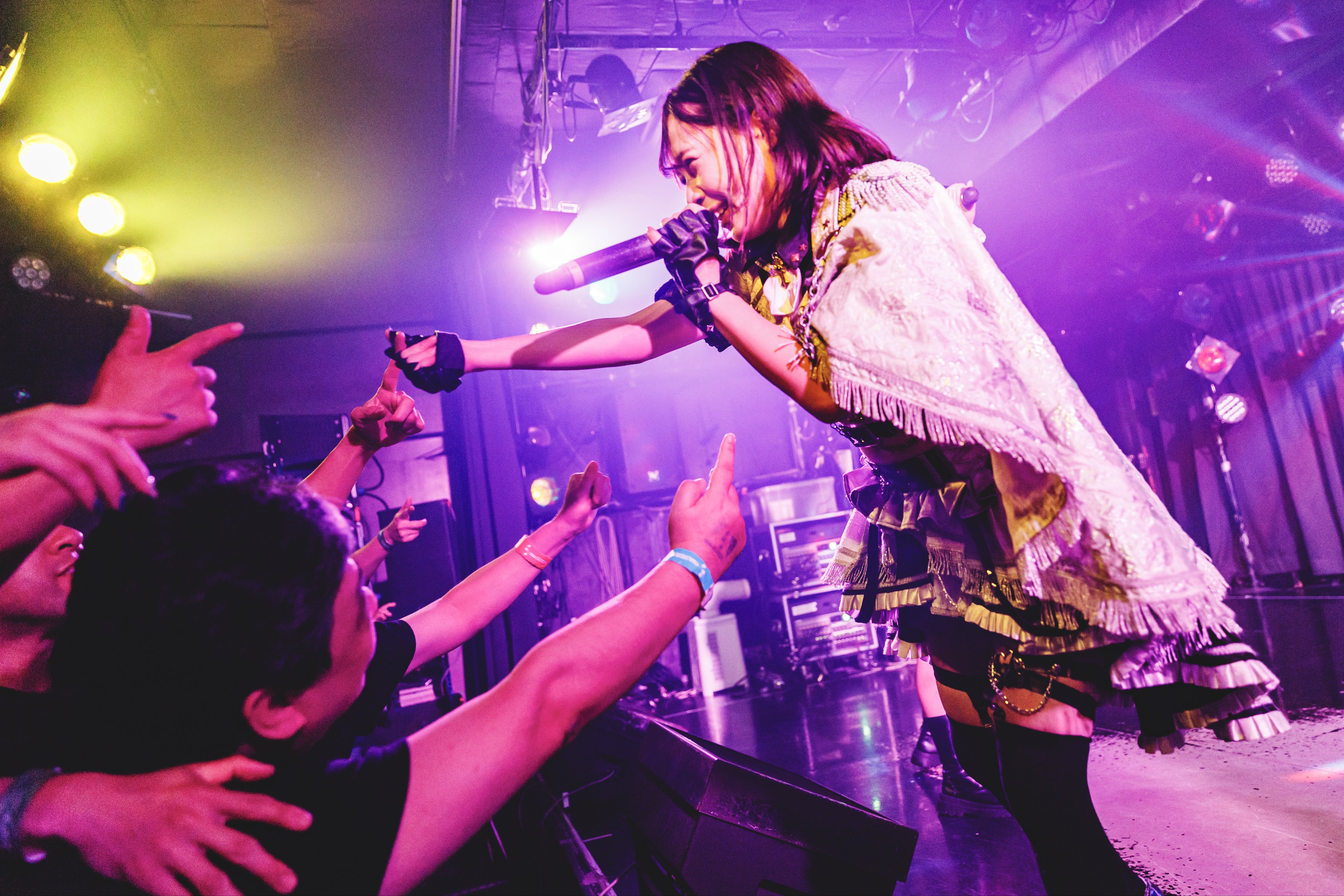 ♥匿名配送♥ 4点セット DANCE DANGOIKA amii. プレイマット DANCE